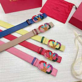 Picture for category Valentino Belts